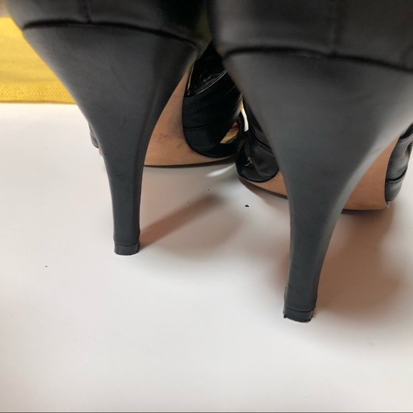 Steve Madden Heels - Picture 2 of 6